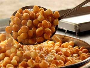 lokmacı kiralama lokma standı kiralama