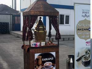 sahlepçi salepçi salep standı kiralama sahlep standı kiralama