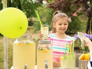 soğuk içecek standı kiralama